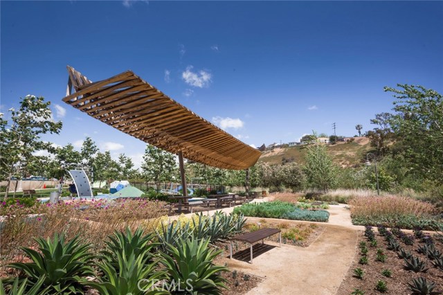 13031 Villosa Pl 421, Playa Vista, CA 90094 photo 36