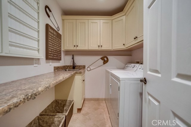 1972 Caddington Drive, Rancho Palos Verdes, California 90275, 5 Bedrooms Bedrooms, ,2 BathroomsBathrooms,Residential,Sold,Caddington,SB18148841