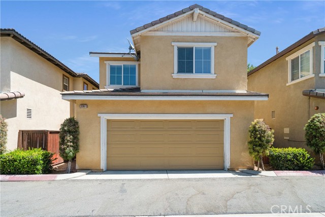 Detail Gallery Image 25 of 26 For 3387 Nimes Ln, Riverside,  CA 92503 - 4 Beds | 2/1 Baths