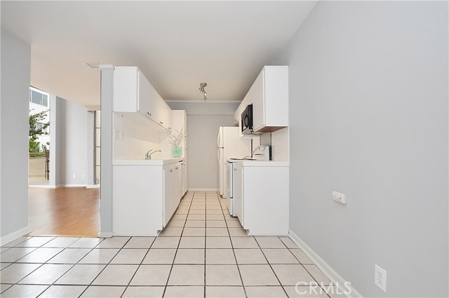 5658 Ravenspur Drive, Rancho Palos Verdes, California 90275, 2 Bedrooms Bedrooms, ,1 BathroomBathrooms,Residential,Sold,Ravenspur,PV18291509 5658 Ravenspur Drive, Rancho Palos Verdes, California 90275, 2 Bedrooms Bedrooms, ,1 BathroomBathrooms,Residential,Sold,Ravenspur,PV18291509