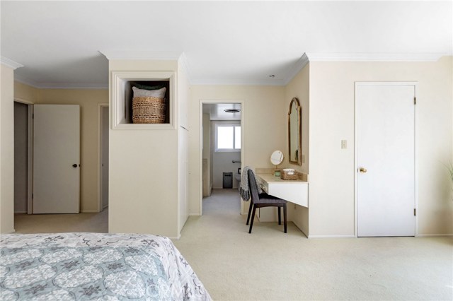 12 Latigo Lane, Rolling Hills Estates, California 90274, 4 Bedrooms Bedrooms, ,3 BathroomsBathrooms,Residential,Sold,Latigo,SB20204077