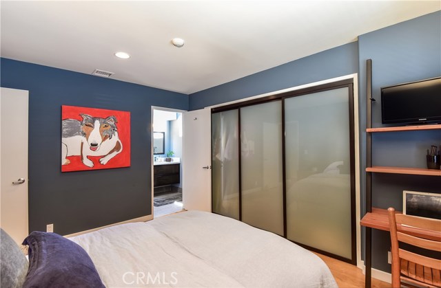 801 Bard Street, Hermosa Beach, California 90254, 3 Bedrooms Bedrooms, ,1 BathroomBathrooms,Residential,Sold,Bard,SB18192292