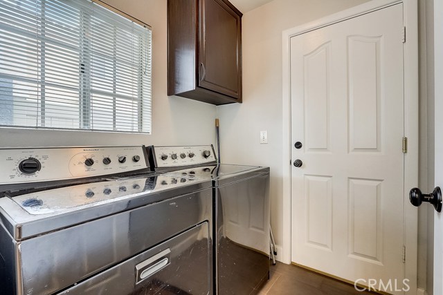 2104 Nelson Avenue, Redondo Beach, California 90278, 4 Bedrooms Bedrooms, ,3 BathroomsBathrooms,Residential,Sold,Nelson,SB20211994
