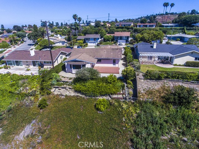 26215 Barkstone Drive, Rancho Palos Verdes, California 90275, 3 Bedrooms Bedrooms, ,2 BathroomsBathrooms,Residential,Sold,Barkstone,SB19160478