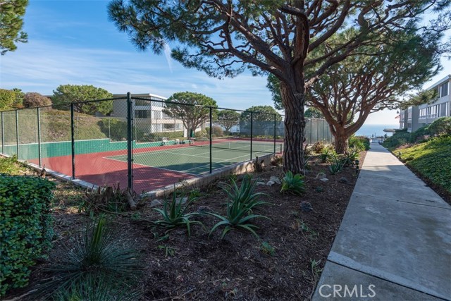 32614 Coastsite Drive, Rancho Palos Verdes, California 90275, 2 Bedrooms Bedrooms, ,1 BathroomBathrooms,Residential,Sold,Coastsite,PV19069952