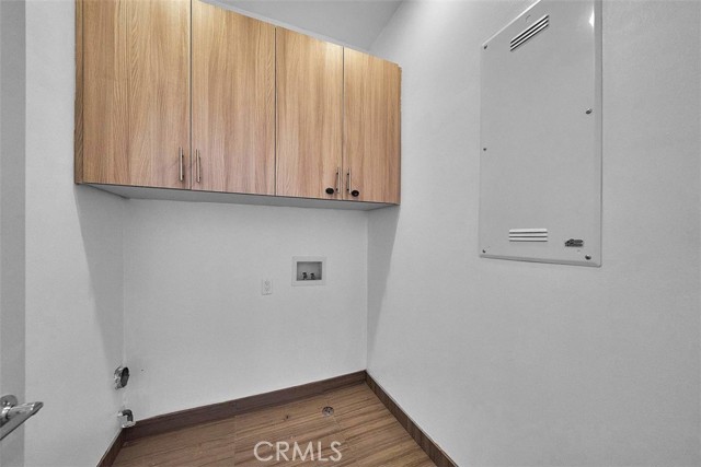 2408 Harriman Lane, Redondo Beach, California 90278, 4 Bedrooms Bedrooms, ,3 BathroomsBathrooms,Residential,Sold,Harriman,PV21066459