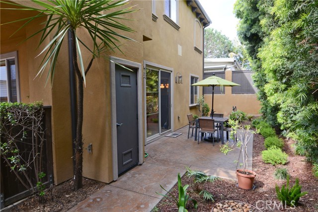 1917 Gates Avenue, Redondo Beach, California 90278, 4 Bedrooms Bedrooms, ,3 BathroomsBathrooms,Residential,Sold,Gates Avenue,CV19071456