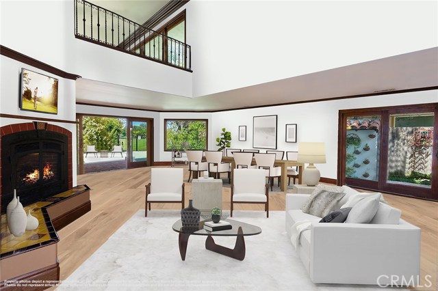 Photo of 1773 Bahama Place, Costa Mesa, CA 92626