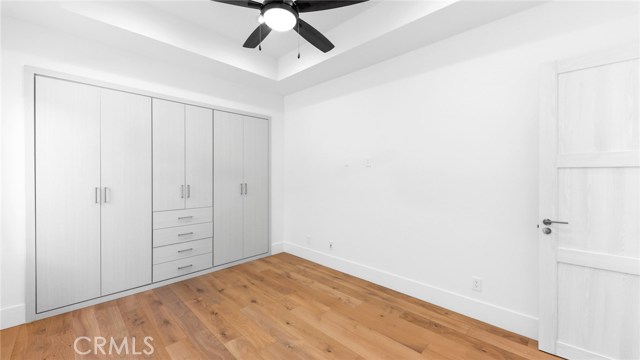 1022 Avenue A, Redondo Beach, California 90277, 6 Bedrooms Bedrooms, ,6 BathroomsBathrooms,Residential,Sold,Avenue A,PV20202846