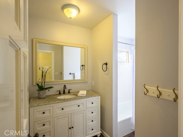 2522 Nelson Avenue, Redondo Beach, California 90278, 3 Bedrooms Bedrooms, ,2 BathroomsBathrooms,Residential,Sold,Nelson,SB20200332