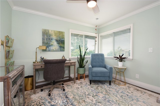 29362 Whitley Collins Drive, Rancho Palos Verdes, California 90275, 5 Bedrooms Bedrooms, ,3 BathroomsBathrooms,Residential,Sold,Whitley Collins,SB19264666
