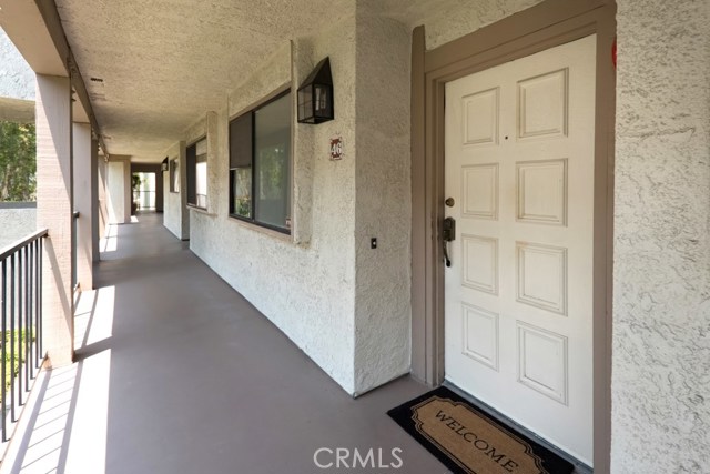 1837 Caddington Drive, Rancho Palos Verdes, California 90275, 2 Bedrooms Bedrooms, ,2 BathroomsBathrooms,Residential,Sold,Caddington,SB21097530