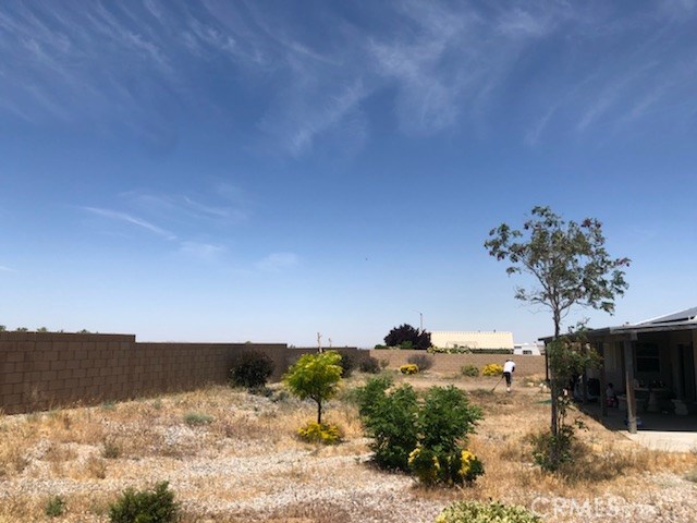 10538 Westway Road,Hesperia,CA 92345, USA