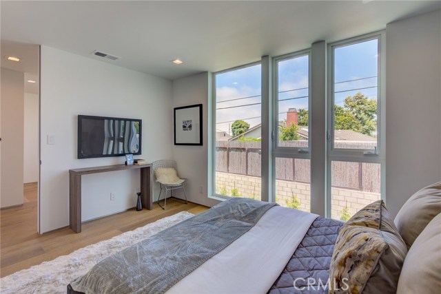 2613 Alvord Lane, Redondo Beach, California 90278, 5 Bedrooms Bedrooms, ,4 BathroomsBathrooms,Residential,Sold,Alvord,PV19190354