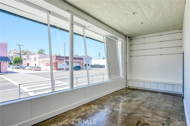 Pacific Coast, ,Commercial,For Sale,Pacific Coast,SB20162987