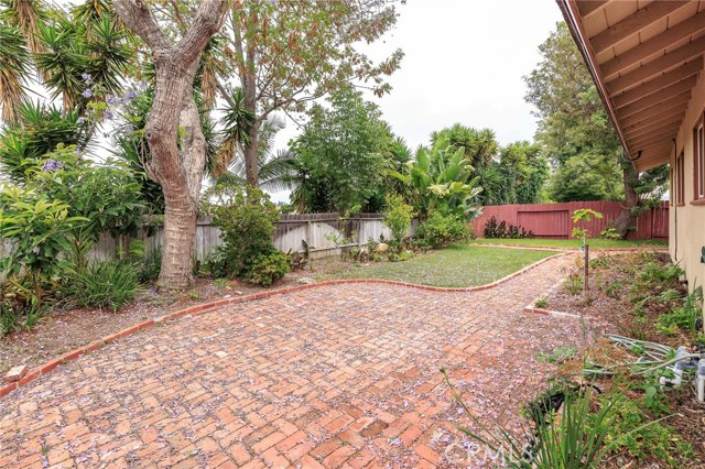2069 Avenida Aprenda, Rancho Palos Verdes, California 90275, 4 Bedrooms Bedrooms, ,2 BathroomsBathrooms,Residential,Sold,Avenida Aprenda,SB19157118