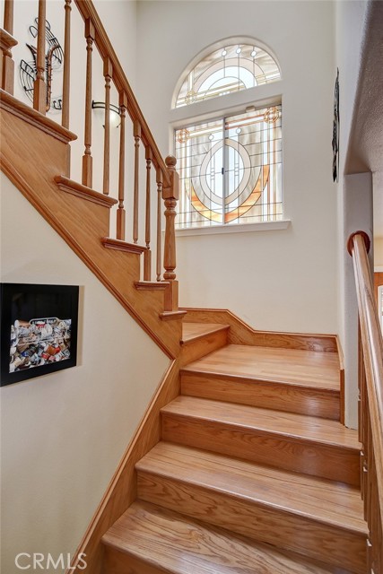 2015 Dufour Avenue, Redondo Beach, California 90278, 4 Bedrooms Bedrooms, ,2 BathroomsBathrooms,Residential,Sold,Dufour,SB21026064