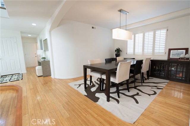 1408 Oak Avenue, Manhattan Beach, California 90266, 5 Bedrooms Bedrooms, ,3 BathroomsBathrooms,Residential,Sold,Oak,SB19227630