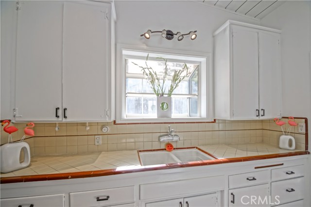 3408 Maple Avenue, Manhattan Beach, California 90266, 2 Bedrooms Bedrooms, ,1 BathroomBathrooms,Residential,Sold,Maple,SB19275812