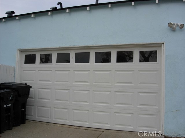 3 Bed Home for Sale in County - Los Angeles, California