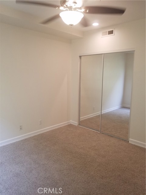 313 Anita Street, Redondo Beach, California 90278, 4 Bedrooms Bedrooms, ,3 BathroomsBathrooms,Residential,Sold,Anita,SB17216803