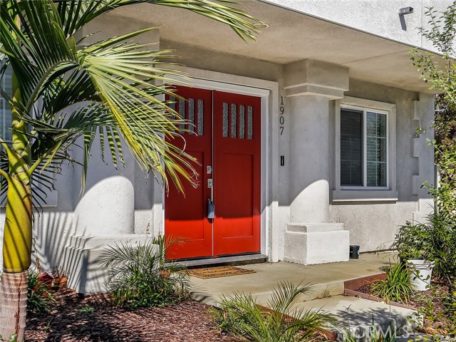 1907 Kingsdale Avenue, Redondo Beach, California 90278, 3 Bedrooms Bedrooms, ,3 BathroomsBathrooms,Residential,Sold,Kingsdale,SB17071188