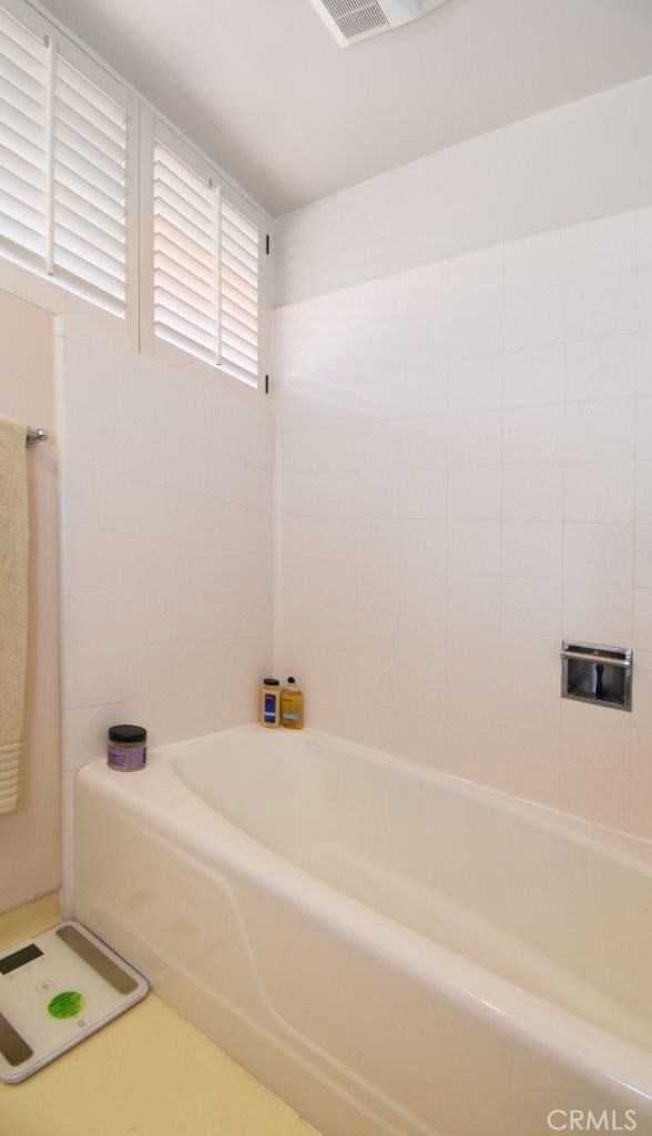 10 Pinto Lane, Rolling Hills Estates, California 90274, 4 Bedrooms Bedrooms, ,3 BathroomsBathrooms,Residential,Sold,Pinto,PV20024479