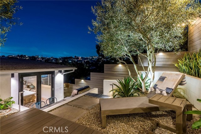 516 24th Street, Hermosa Beach, California 90254, 2 Bedrooms Bedrooms, ,1 BathroomBathrooms,Residential,Sold,24th,SB20201077