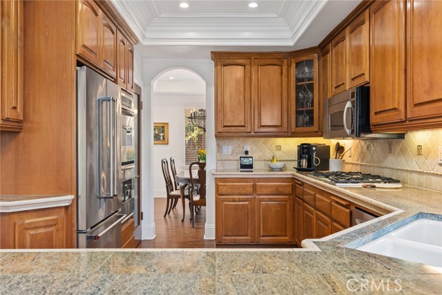 2111 Huntington Lane, Redondo Beach, California 90278, 4 Bedrooms Bedrooms, ,3 BathroomsBathrooms,Residential,Sold,Huntington,SB21061601