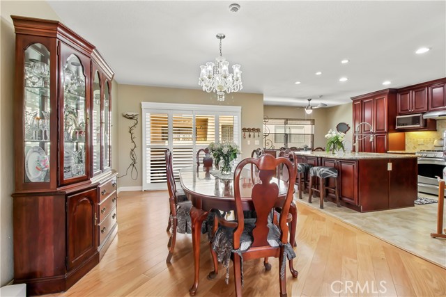 1922 Clark Lane, Redondo Beach, California 90278, 3 Bedrooms Bedrooms, ,2 BathroomsBathrooms,Residential,Sold,Clark,PW21015933