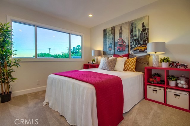 1926 Macarthur Street, Rancho Palos Verdes, California 90275, 4 Bedrooms Bedrooms, ,2 BathroomsBathrooms,Residential,Sold,Macarthur,SB17136576