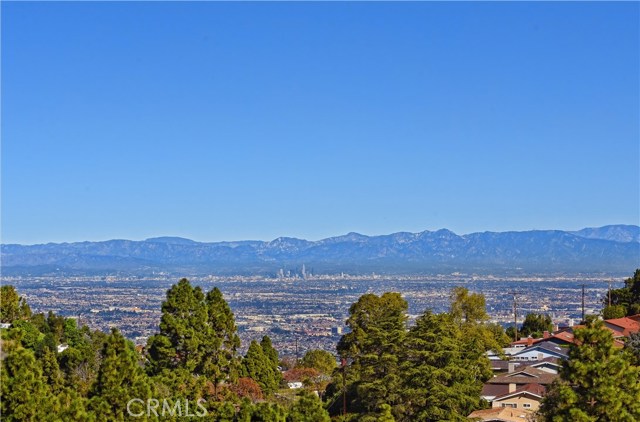 65 Hilltop Circle, Rancho Palos Verdes, California 90275, 2 Bedrooms Bedrooms, ,1 BathroomBathrooms,Residential,Sold,Hilltop Circle,PV20023853