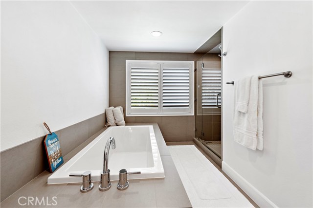 Photo of 129 Crescent Bay Drive, Laguna Beach, CA 92651