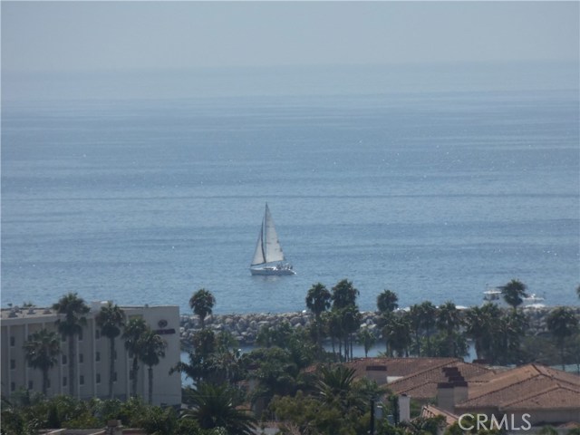 805 Paulina Avenue, Redondo Beach, California 90277, 5 Bedrooms Bedrooms, ,2 BathroomsBathrooms,Residential,Sold,Paulina,SB17203932