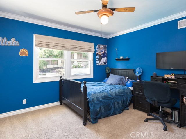 8 Hitching Post Drive, Rolling Hills Estates, California 90274, 4 Bedrooms Bedrooms, ,3 BathroomsBathrooms,Residential,Sold,Hitching Post,PV19180515