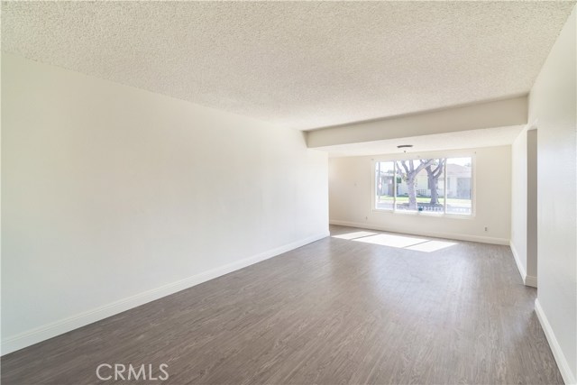 2517 Fisk Lane, Redondo Beach, California 90278, 4 Bedrooms Bedrooms, ,3 BathroomsBathrooms,Residential,Sold,Fisk,SB19239159