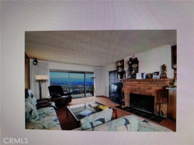 29655 Grandpoint Lane, Rancho Palos Verdes, California 90275, 3 Bedrooms Bedrooms, ,3 BathroomsBathrooms,Residential,Sold,Grandpoint,PW20136371