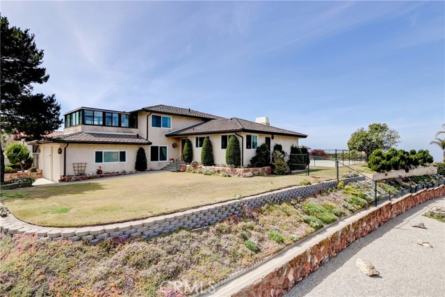 6405 Le Blanc Place, Rancho Palos Verdes, California 90275, 4 Bedrooms Bedrooms, ,4 BathroomsBathrooms,Residential,Sold,Le Blanc,SB21075280