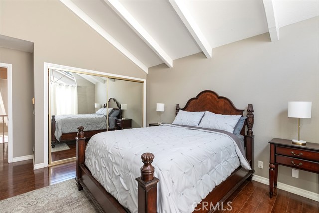 1912 Plant Avenue, Redondo Beach, California 90278, 3 Bedrooms Bedrooms, ,2 BathroomsBathrooms,Residential,Sold,Plant,SB20155217