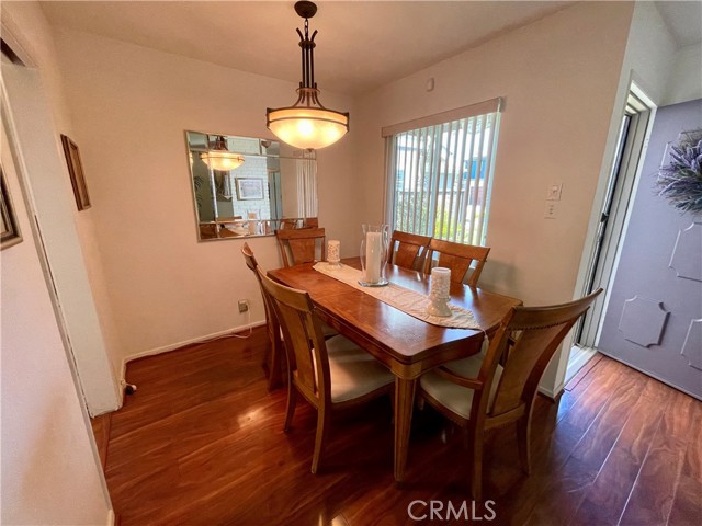 2809 Oak Avenue, Manhattan Beach, California 90266, 3 Bedrooms Bedrooms, ,Residential,Sold,Oak,SB21076143