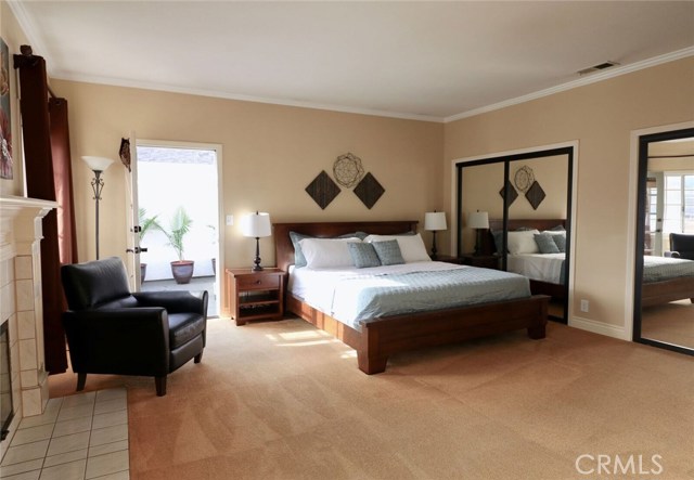 1913 Spreckels Lane, Redondo Beach, California 90278, 4 Bedrooms Bedrooms, ,2 BathroomsBathrooms,Residential,Sold,Spreckels,SB18144314