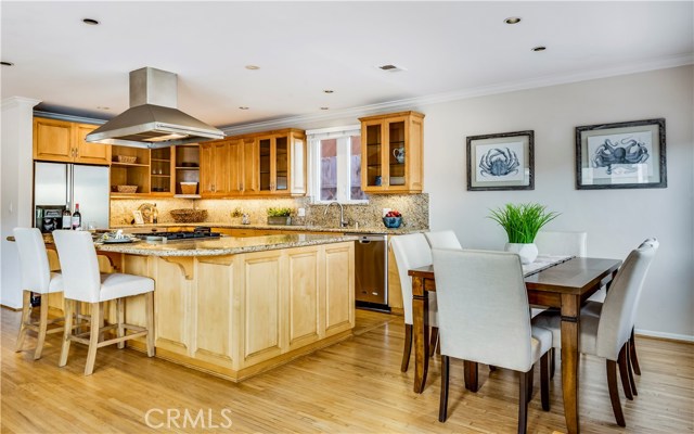 429 35th street, Manhattan Beach, California 90266, 4 Bedrooms Bedrooms, ,4 BathroomsBathrooms,Residential,Sold,35th street,SB19086449