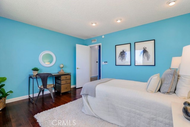 28101 Ridgecove Court, Rancho Palos Verdes, California 90275, 3 Bedrooms Bedrooms, ,3 BathroomsBathrooms,Residential,Sold,Ridgecove,SB21072702 28101 Ridgecove Court, Rancho Palos Verdes, California 90275, 3 Bedrooms Bedrooms, ,3 BathroomsBathrooms,Residential,Sold,Ridgecove,SB21072702