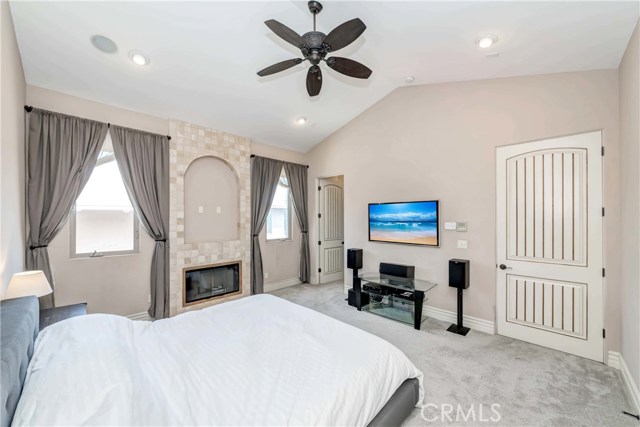 2201 Mathews, Redondo Beach, California 90278, 4 Bedrooms Bedrooms, ,3 BathroomsBathrooms,Residential,Sold,Mathews,WS20175587