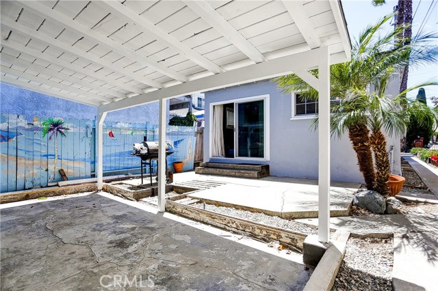 3609 Newton Street, Torrance, California 90505, 2 Bedrooms Bedrooms, ,1 BathroomBathrooms,Residential,Sold,Newton,SB18113835 3609 Newton Street, Torrance, California 90505, 2 Bedrooms Bedrooms, ,1 BathroomBathrooms,Residential,Sold,Newton,SB18113835