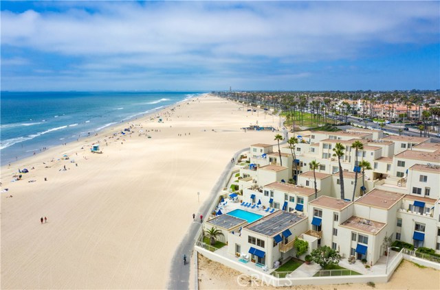 Photo of 711 Pacific Coast Highway #213, Huntington Beach, CA 92648