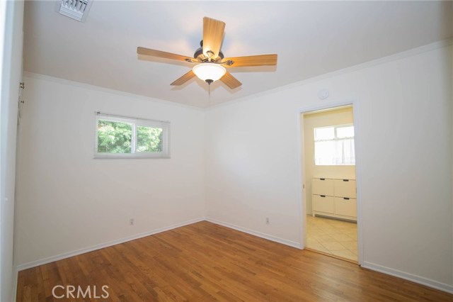 2702 Spreckels Lane, Redondo Beach, California 90278, 3 Bedrooms Bedrooms, ,1 BathroomBathrooms,Residential,Sold,Spreckels,PV20124448