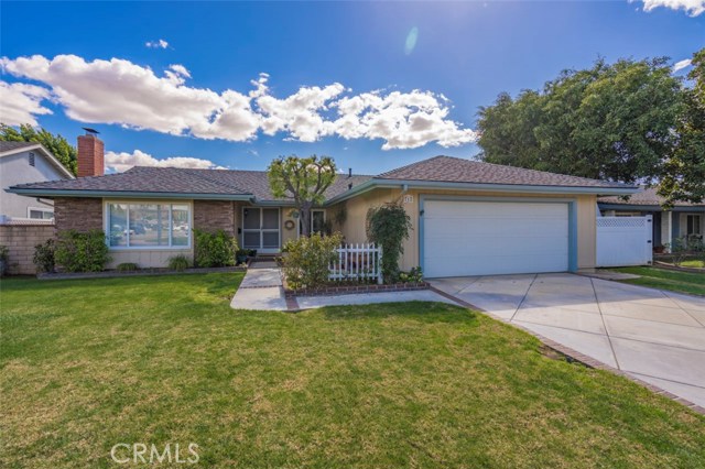 Photo of 712 Hemingway Avenue, Placentia, CA 92870