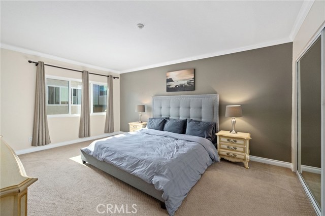 2120 Dufour Avenue, Redondo Beach, California 90278, 3 Bedrooms Bedrooms, ,2 BathroomsBathrooms,Residential,Sold,Dufour,SB20159861