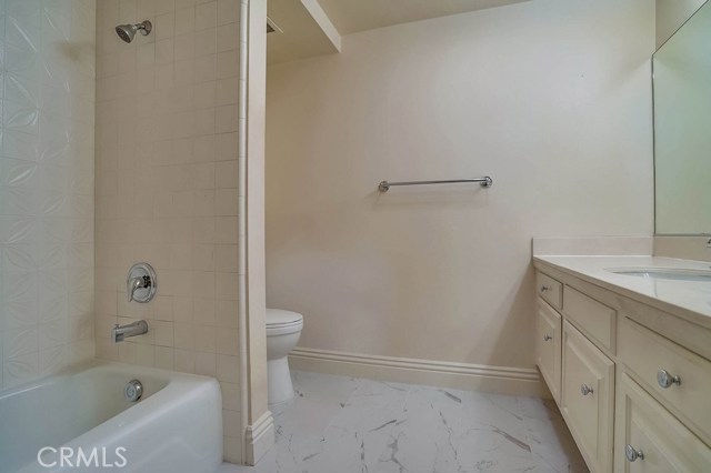29335 Stadia Hill Lane, Rancho Palos Verdes, California 90275, 4 Bedrooms Bedrooms, ,3 BathroomsBathrooms,Residential,Sold,Stadia Hill,PW20069326
